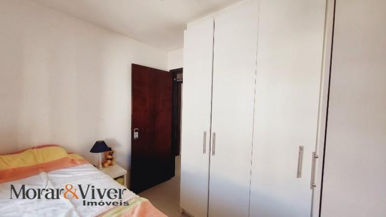 Imagem Casa com 3 Quartos à Venda, 150 m² em Pineville - Pinhais