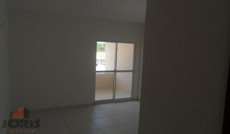 Imagem Casa com 3 Quartos à Venda, 90 m² em Planalto Horizonte - Horizonte