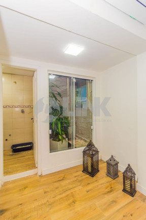 Imagem Apartamento com 3 Quartos à Venda, 97 m² em Auxiliadora - Porto Alegre Imagem Apartamento com 3 Quartos à Venda, 97 m² em Auxiliadora - Porto Alegre