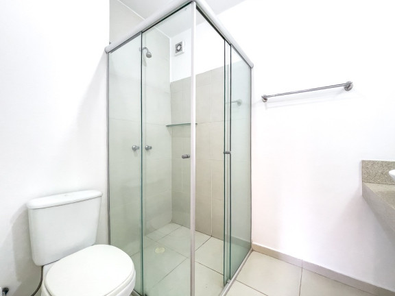 Imagem Apartamento com 3 Quartos à Venda, 144 m² em Santa Cecília - São Paulo Imagem Apartamento com 3 Quartos à Venda, 144 m² em Santa Cecília - São Paulo