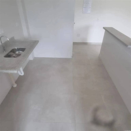 Imagem Apartamento com 3 Quartos à Venda, 81 m² em Forte - Praia Grande
