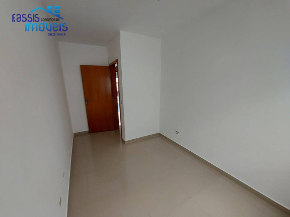Imagem Sobrado com 3 Quartos à Venda, 112 m² em Jardim Miramar - Pontal Do Paraná
