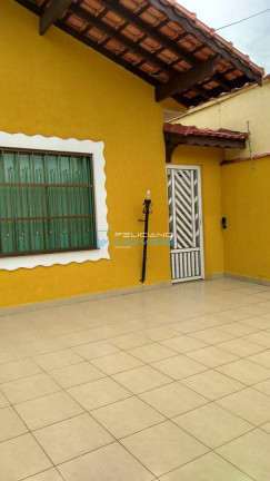 Imagem Casa com 3 Quartos à Venda, 152 m² em Real - Praia Grande Imagem Casa com 3 Quartos à Venda, 152 m² em Real - Praia Grande