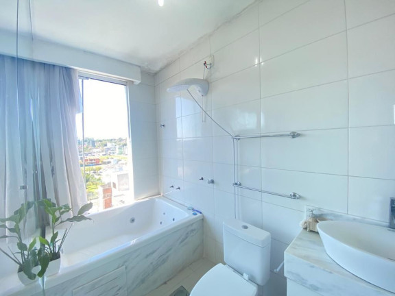 Imagem Casa com 3 Quartos à Venda, 180 m² em Centenário - Sapiranga Imagem Casa com 3 Quartos à Venda, 180 m² em Centenário - Sapiranga