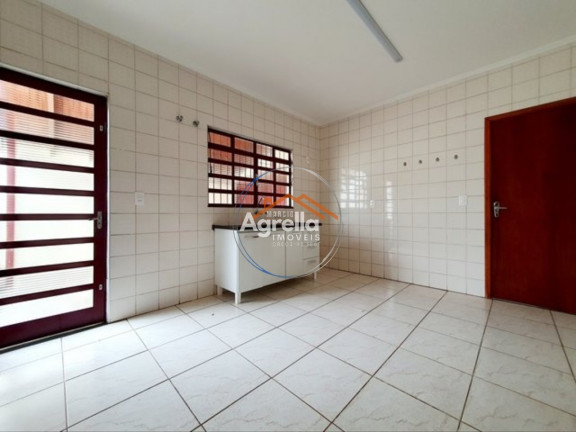 Imagem Casa com 3 Quartos à Venda, 169 m² em Jardim Paulista - Mogi Mirim Imagem Casa com 3 Quartos à Venda, 169 m² em Jardim Paulista - Mogi Mirim