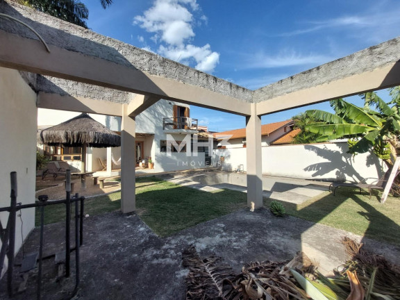Imagem Casa de Condomínio com 3 Quartos à Venda, 187 m² em Loteamento Caminhos De São Conrado (sousas) - Campinas Imagem Casa de Condomínio com 3 Quartos à Venda, 187 m² em Loteamento Caminhos De São Conrado (sousas) - Campinas