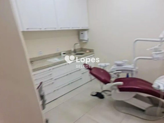 Imagem Sobrado com 5 Quartos à Venda,  em Vila Costa E Silva - Campinas