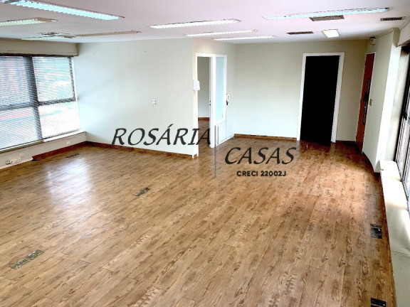 Imagem Imóvel Comercial à Venda, 90 m² em Chácara Santo Antônio (zona Sul) - São Paulo Imagem Imóvel Comercial à Venda, 90 m² em Chácara Santo Antônio (zona Sul) - São Paulo