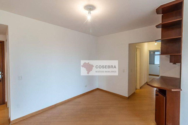 Imagem Apartamento com 3 Quartos para Alugar, 95 m² em Campo Belo - São Paulo Imagem Apartamento com 3 Quartos para Alugar, 95 m² em Campo Belo - São Paulo