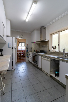 Imagem Casa com 5 Quartos à Venda, 650 m² em Guarapiranga - São Paulo Imagem Casa com 5 Quartos à Venda, 650 m² em Guarapiranga - São Paulo