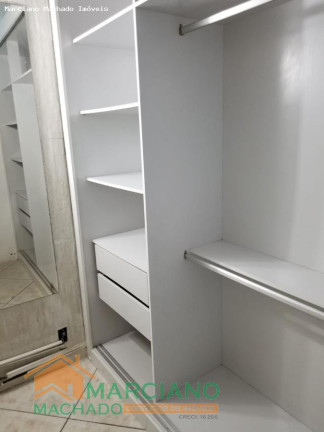 Imagem Casa com 4 Quartos à Venda, 195 m² em Capoeiras - Florianópolis