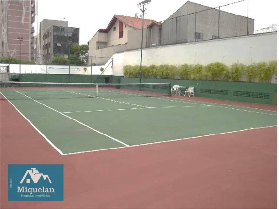 Imagem Apartamento com 3 Quartos à Venda, 98 m² em Tucuruvi - São Paulo Imagem Apartamento com 3 Quartos à Venda, 98 m² em Tucuruvi - São Paulo