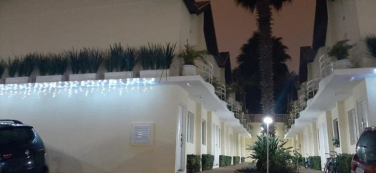 Imagem Sobrado com 2 Quartos à Venda, 76 m² em Vila Ema - São Paulo