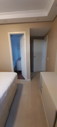 Imagem Imóvel com 3 Quartos à Venda, 76 m² em Vila Formosa - São Paulo Imagem Imóvel com 3 Quartos à Venda, 76 m² em Vila Formosa - São Paulo