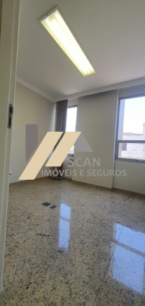 Imagem Sala Comercial à Venda, 60 m² em Centro - Campinas Imagem Sala Comercial à Venda, 60 m² em Centro - Campinas