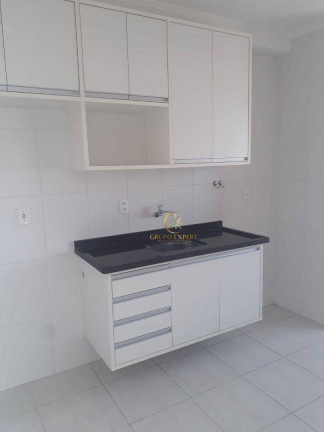 Imagem Apartamento com 2 Quartos para Alugar, 84 m² em Pqe Res Aquarius - São José Dos Campos Imagem Apartamento com 2 Quartos para Alugar, 84 m² em Pqe Res Aquarius - São José Dos Campos