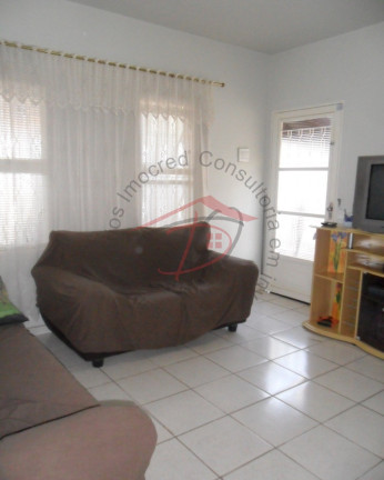 Imagem Imóvel com 2 Quartos à Venda, 111 m² em Jardim Santo André - Hortolândia Imagem Imóvel com 2 Quartos à Venda, 111 m² em Jardim Santo André - Hortolândia