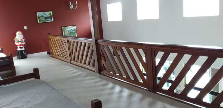 Imagem Casa com 6 Quartos à Venda, 409 m² em Jardim Tres Marias - Peruíbe Imagem Casa com 6 Quartos à Venda, 409 m² em Jardim Tres Marias - Peruíbe