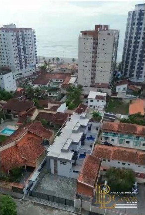 Imagem Casa com 2 Quartos à Venda, em Praia Dos Sonhos - Itanhaém Imagem Casa com 2 Quartos à Venda, em Praia Dos Sonhos - Itanhaém