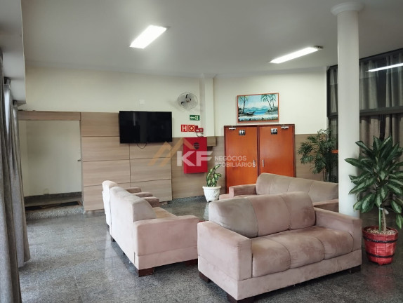 Imagem Imóvel com 43 Quartos à Venda, 1.395 m² em Ipiranga - Ribeirão Preto Imagem Imóvel com 43 Quartos à Venda, 1.395 m² em Ipiranga - Ribeirão Preto