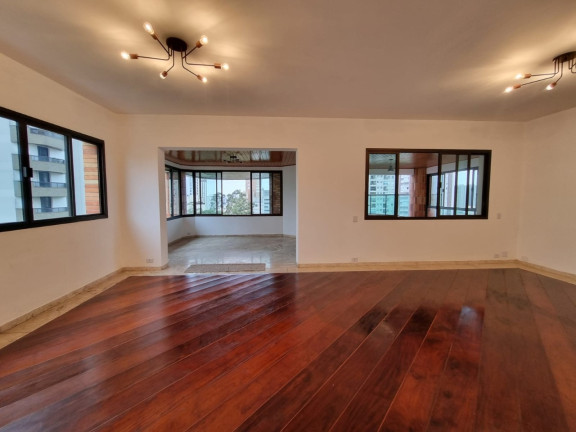 Imagem Imóvel com 4 Quartos à Venda, 236 m² em Vila Suzana - São Paulo Imagem Imóvel com 4 Quartos à Venda, 236 m² em Vila Suzana - São Paulo