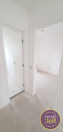 Imagem Apartamento com 2 Quartos à Venda, 50 m² em Jd Alto Alegre - São Paulo