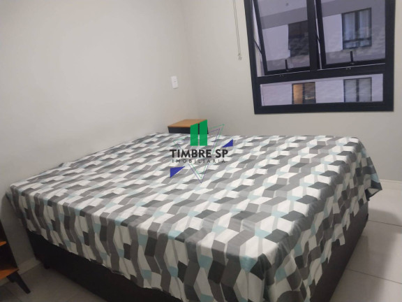 Imagem Apartamento à Venda, 35 m² em Presidente Altino - Osasco Imagem Apartamento à Venda, 35 m² em Presidente Altino - Osasco
