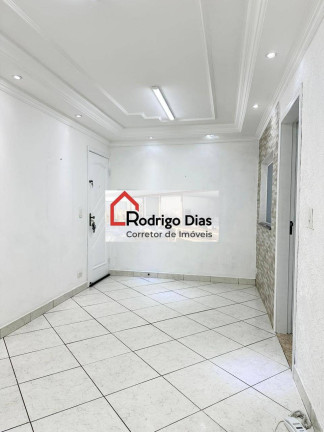 Imagem Apartamento com 2 Quartos à Venda, 58 m² em Vila Boaventura - Jundiaí Imagem Apartamento com 2 Quartos à Venda, 58 m² em Vila Boaventura - Jundiaí
