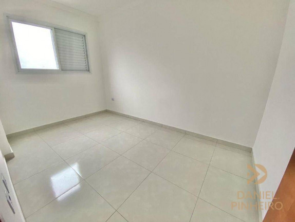 Imagem Apartamento com 2 Quartos à Venda, 65 m² em Aviação - Praia Grande