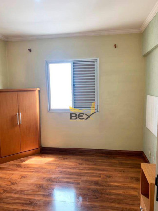 Imagem Apartamento com 3 Quartos à Venda, 88 m² em Vila Boa Vista - Barueri
