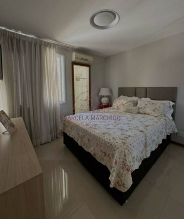 Imagem Apartamento com 2 Quartos à Venda, 70 m² em Praia De Itaparica - Vila Velha Imagem Apartamento com 2 Quartos à Venda, 70 m² em Praia De Itaparica - Vila Velha