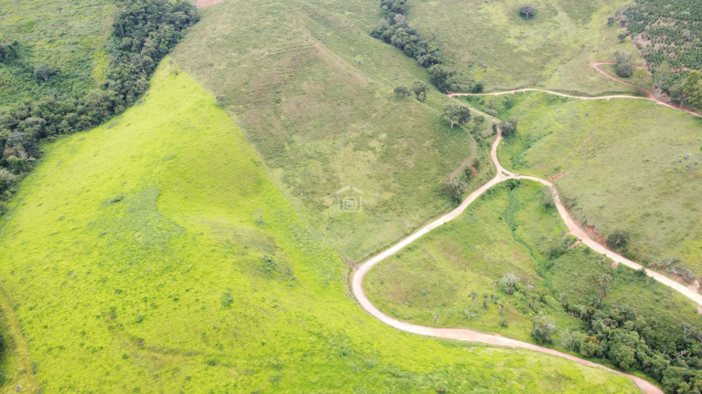 Imagem Imóvel à Venda, 258 m² em Zona Rural - Poços De Caldas Imagem Imóvel à Venda, 258 m² em Zona Rural - Poços De Caldas