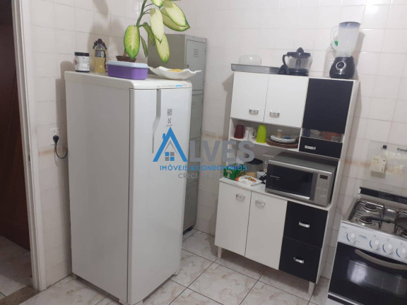 Imagem Apartamento com 2 Quartos à Venda, 47 m² em Baeta Neves - São Bernardo Do Campo Imagem Apartamento com 2 Quartos à Venda, 47 m² em Baeta Neves - São Bernardo Do Campo