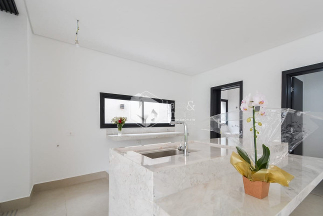 Imagem Casa com 3 Quartos à Venda, 331 m² em Planalto Paulista - São Paulo Imagem Casa com 3 Quartos à Venda, 331 m² em Planalto Paulista - São Paulo