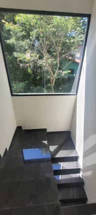 Imagem Casa com 3 Quartos à Venda, 115 m² em Jardim Maristela - Atibaia Imagem Casa com 3 Quartos à Venda, 115 m² em Jardim Maristela - Atibaia