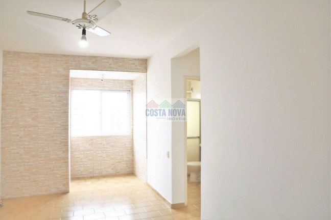 Imagem Apartamento com 2 Quartos para Alugar, 70 m² em Boqueirão - Praia Grande Imagem Apartamento com 2 Quartos para Alugar, 70 m² em Boqueirão - Praia Grande