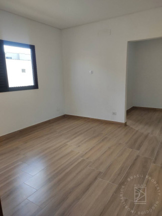 Imagem Casa com 3 Quartos à Venda, 135 m² em Residencial Colinas - Caçapava Imagem Casa com 3 Quartos à Venda, 135 m² em Residencial Colinas - Caçapava
