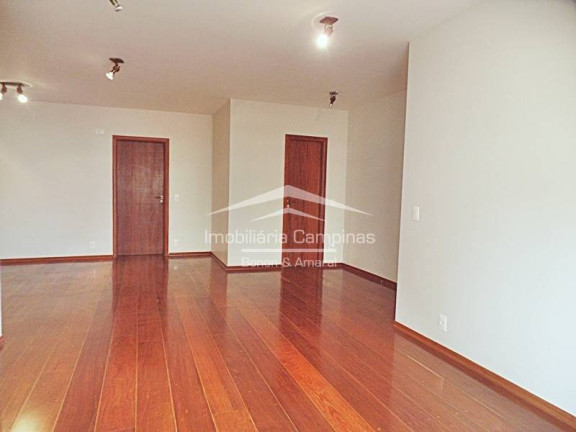 Imagem Apartamento com 3 Quartos à Venda, 170 m² em Cambuí - Campinas Imagem Apartamento com 3 Quartos à Venda, 170 m² em Cambuí - Campinas