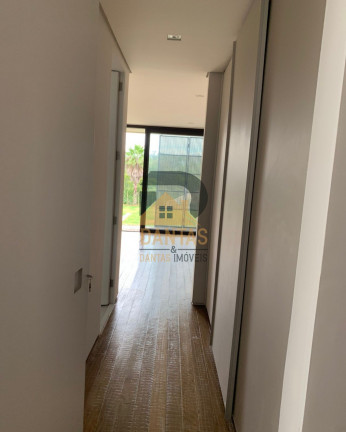 Imagem Casa com 5 Quartos à Venda, em Terras De São José L - Itu Imagem Casa com 5 Quartos à Venda, em Terras De São José L - Itu