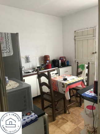 Imagem Casa com 9 Quartos à Venda, 305 m² em Jardim São Bernardo ( Zona Sul ) - São Paulo Imagem Casa com 9 Quartos à Venda, 305 m² em Jardim São Bernardo ( Zona Sul ) - São Paulo