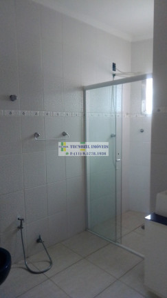 Imagem Sobrado com 4 Quartos à Venda, 430 m² em Jardim Da Gloria - São Paulo Imagem Sobrado com 4 Quartos à Venda, 430 m² em Jardim Da Gloria - São Paulo