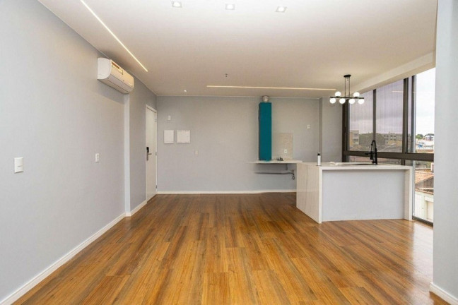 Imagem Imóvel com 1 Quarto à Venda, 39 m² em Guará I - Brasília Imagem Imóvel com 1 Quarto à Venda, 39 m² em Guará I - Brasília