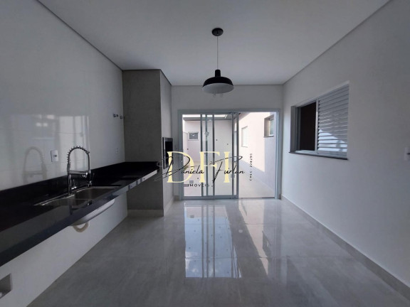 Imagem Casa de Condomínio com 3 Quartos à Venda, 140 m² em Condomínio Helena Maria - Sorocaba Imagem Casa de Condomínio com 3 Quartos à Venda, 140 m² em Condomínio Helena Maria - Sorocaba