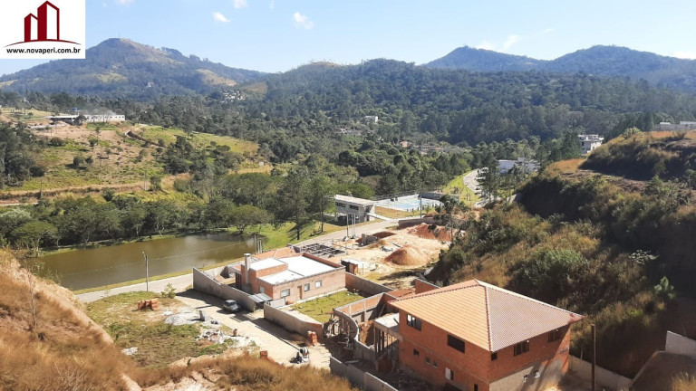 Imagem Terreno à Venda, 990 m² em Mairiporã - Franco Da Rocha Imagem Terreno à Venda, 990 m² em Mairiporã - Franco Da Rocha
