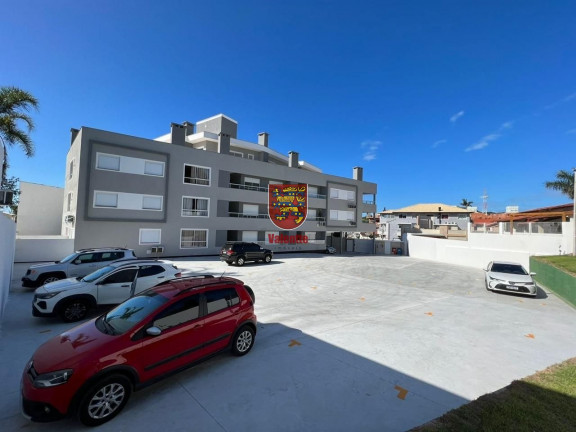 Imagem Cobertura com 3 Quartos à Venda, 209 m² em Ingleses Do Rio Vermelho - Florianópolis Imagem Cobertura com 3 Quartos à Venda, 209 m² em Ingleses Do Rio Vermelho - Florianópolis