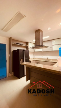 Imagem Casa com 4 Quartos à Venda, 150 m² em Mangabeira - Feira De Santana Imagem Casa com 4 Quartos à Venda, 150 m² em Mangabeira - Feira De Santana