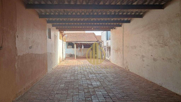 Imagem Casa com 4 Quartos à Venda, 300 m² em Vila Tibério - Ribeirão Preto Imagem Casa com 4 Quartos à Venda, 300 m² em Vila Tibério - Ribeirão Preto