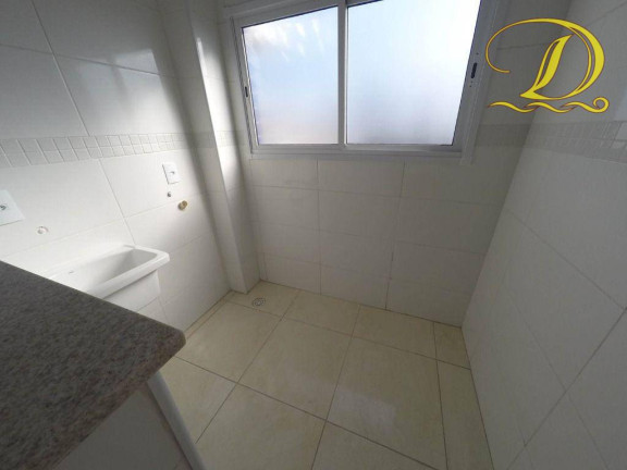 Imagem Apartamento com 2 Quartos à Venda, 91 m² em Aviação - Praia Grande Imagem Apartamento com 2 Quartos à Venda, 91 m² em Aviação - Praia Grande