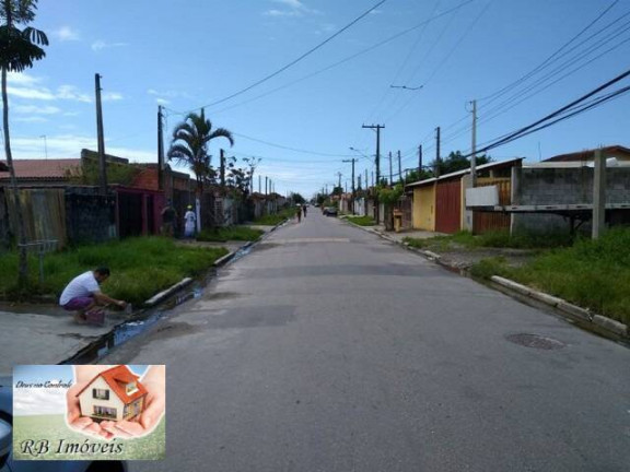Imagem Casa com 2 Quartos à Venda, 60 m² em Jardim Columbia - Mongaguá Imagem Casa com 2 Quartos à Venda, 60 m² em Jardim Columbia - Mongaguá