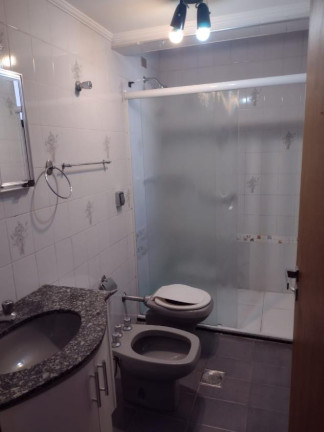 Imagem Apartamento com 4 Quartos à Venda, 181 m² em Cambuí - Campinas Imagem Apartamento com 4 Quartos à Venda, 181 m² em Cambuí - Campinas